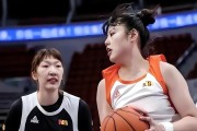 九游娱乐官方网站-中国女篮3人离队，或缺席封闭集训，宫鲁鸣计划落空，何去何从？