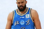 九游娱乐-CBA官宣：北京男篮完成NBA3冠中锋麦基注册 有望战四川首秀