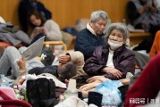 九游娱乐-日本生活水平到底怎么样？普通人收入，相当于我们月薪多少钱？