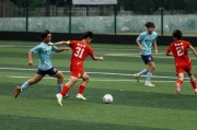 九游娱乐-从“书海”走向“赛场”：湖南新华书店的体教融合新答卷|篮球|湖南省|湖南体育职业学院|体育教育|长沙市_新浪新闻