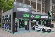 九游娱乐-从海洋到赛道，HELLY HANSEN如何杀进中国户外新场景？