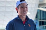 九游娱乐登录入口-那个曾在快车道飞驰的商竣程 如今打算慢慢来